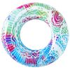 Bestway / Circle for swimming "Summer"