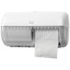 TORK / Toilet Paper Dispenser (T4 System) Elevation White