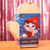 Фабрика счастья / Gift set "Happy New Year"