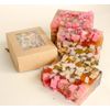 Milotto / Soap "Candy" bar 500 g