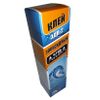 Epoxy glue EDP-2 AQUA (in cases)