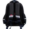 Grizzly / Backpack "Auto"