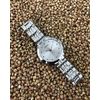 Guess / Watches Dress Steel W0989L1