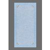 Linen table top