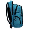 LURIS / Backpack "Tyler 2"