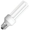OSRAM / Fluorescent lamp DULUX INT 22 W / 840, 220-240 V, U-shaped, E27 base
