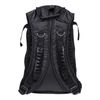 Calligrata / Youth backpack "The end"