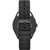 Emporio Armani / Smart watch Matteo ART5017 con cronografo