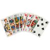 GamesDealer / Bài Tarot: "Fournier French Tarot"