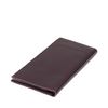 Торжокские золотошвеи / Business card holder "Eagle"