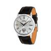 Слава / Reloj Slava / Tradition para hombre 1391743 / 2115-300