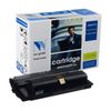 Cartridge NV PRINT NV-106R01531 for Xerox WorkCentre 3550