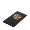Торжокские золотошвеи / Business card holder "Eagle"