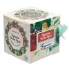 Tea duet "Karakol" Bouquets of Issyk-Kul" 50