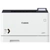 CANON / Laser printer COLOR i-SENSYS LBP663Cdw, A4, 27 ppm, 50,000 pages / month, DUPLEX, network card, Wi-Fi