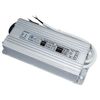 FALCON / Power supply unit EYE FE-F-5/12 outdoor IP67, input voltage 90-264 V, output 12 V, rated current 5 A