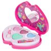 Играем вместе / Let's play together / Cosmetics for girls "Fairy Patrol"