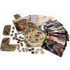 GamesDealer / 7 Чудес: Вавилон (Seven Wonders Bable)