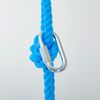 Сималенд / Simaland / Swing nest, d 60 cm