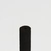 Сималенд / Smokeless Cigars with Hollow Center CL-08