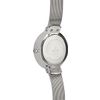 Obaku / Наручные часы Mesh V177LECIMC