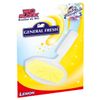 General Fresh / Toilet freshener "KOSTKA do WC"