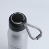 Мастер К / Thermos "Man No. 1", 600 ml