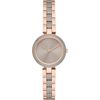Orologio DKNY / City Link NY2912