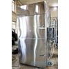 Thermal smoke chamber KVK-300