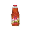 Стоевъ / Stoev / Apple juice, 1 l