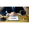 Legal assistance in registering a company in Bulgaria