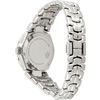 TAG Heuer / 瑞士腕表 Link WBC1314.BA0600