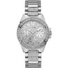 Guess / watches sport steel w1156l1