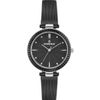 Essence / Esencia / Reloj Femme ES-6501FE.350