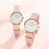 Daniel Wellington / Petite Saatler DW00100319