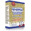 Plate lentils - cereals of the Standard series in cooking bags