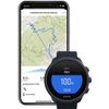Suunto Chronograph Series 9 SS050565000 智能手表