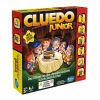 GamesDealer / Мое первое Клуэдо
