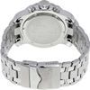 Invicta Pro Diver IN0071 Chronograph Watch