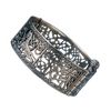 Кудесы / Bracelet "Guardians of Overwhelm"