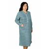 Lika Dress / Dress "Naida B"