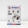 B.WELL / Electronic tonometer "PRO 33"