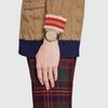 Reloj de pulsera mecánico Gucci / Swiss Eryx YA126340
