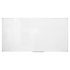 Calligrata / Magnetic marker board 120x240 cm