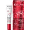 Ultraresponsive anti-aging lifting cream for the skin around eyes of the laser series lifting hd, Eveline, 20 ml