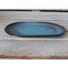 Хорекс / Horex / Dish "Mars" oval 6 pcs.