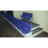 semi-soft stadium chair SF3