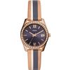 Reloj Fossil / Scarlette Mini ES4594