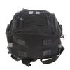 LURIS / Backpack "City 44"