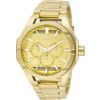 Invicta / Bolt izle IN31829